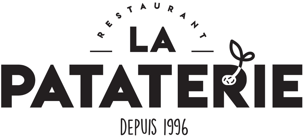 La Pataterie
