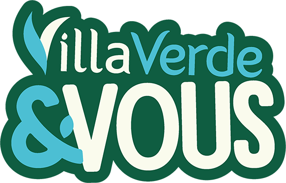 VillaVerde
